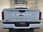 New 2025 Ram 2500 Big Horn Crew Cab 4x4 Pickup for sale #509107 - photo 5
