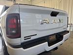 New 2025 Ram 2500 Big Horn Crew Cab 4x4 Pickup for sale #509107 - photo 6