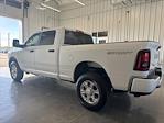 New 2025 Ram 2500 Big Horn Crew Cab 4x4 Pickup for sale #509107 - photo 7