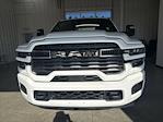 New 2025 Ram 2500 Big Horn Crew Cab 4x4 Pickup for sale #509107 - photo 10