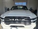 New 2025 Ram 2500 Big Horn Crew Cab 4x4 Pickup for sale #509107 - photo 11