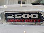 New 2025 Ram 2500 Big Horn Crew Cab 4x4 Pickup for sale #509107 - photo 12