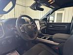 New 2025 Ram 2500 Big Horn Crew Cab 4x4 Pickup for sale #509107 - photo 14