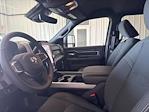 New 2025 Ram 2500 Big Horn Crew Cab 4x4 Pickup for sale #509107 - photo 15