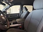 New 2025 Ram 2500 Big Horn Crew Cab 4x4 Pickup for sale #509107 - photo 16