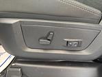 New 2025 Ram 2500 Big Horn Crew Cab 4x4 Pickup for sale #509107 - photo 17
