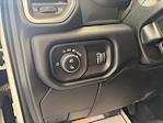 New 2025 Ram 2500 Big Horn Crew Cab 4x4 Pickup for sale #509107 - photo 18