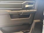 New 2025 Ram 2500 Big Horn Crew Cab 4x4 Pickup for sale #509107 - photo 19