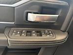 New 2025 Ram 2500 Big Horn Crew Cab 4x4 Pickup for sale #509107 - photo 20