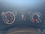 New 2025 Ram 2500 Big Horn Crew Cab 4x4 Pickup for sale #509107 - photo 21