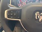New 2025 Ram 2500 Big Horn Crew Cab 4x4 Pickup for sale #509107 - photo 22