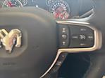 New 2025 Ram 2500 Big Horn Crew Cab 4x4 Pickup for sale #509107 - photo 23