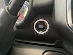 New 2025 Ram 2500 Big Horn Crew Cab 4x4 Pickup for sale #509107 - photo 24
