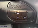 New 2025 Ram 2500 Big Horn Crew Cab 4x4 Pickup for sale #509107 - photo 25