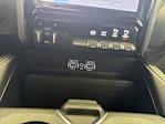 New 2025 Ram 2500 Big Horn Crew Cab 4x4 Pickup for sale #509107 - photo 30