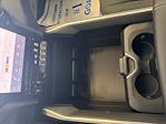 New 2025 Ram 2500 Big Horn Crew Cab 4x4 Pickup for sale #509107 - photo 31