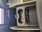New 2025 Ram 2500 Big Horn Crew Cab 4x4 Pickup for sale #509107 - photo 32