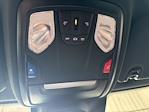 New 2025 Ram 2500 Big Horn Crew Cab 4x4 Pickup for sale #509107 - photo 33