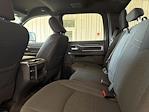 New 2025 Ram 2500 Big Horn Crew Cab 4x4 Pickup for sale #509107 - photo 35
