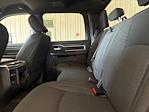 New 2025 Ram 2500 Big Horn Crew Cab 4x4 Pickup for sale #509107 - photo 37
