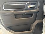 New 2025 Ram 2500 Big Horn Crew Cab 4x4 Pickup for sale #509107 - photo 38