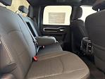 New 2025 Ram 2500 Big Horn Crew Cab 4x4 Pickup for sale #509107 - photo 39