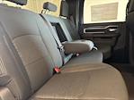 New 2025 Ram 2500 Big Horn Crew Cab 4x4 Pickup for sale #509107 - photo 40