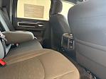 New 2025 Ram 2500 Big Horn Crew Cab 4x4 Pickup for sale #509107 - photo 41