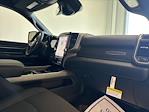 New 2025 Ram 2500 Big Horn Crew Cab 4x4 Pickup for sale #509107 - photo 43