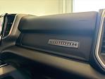 New 2025 Ram 2500 Big Horn Crew Cab 4x4 Pickup for sale #509107 - photo 44