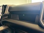 New 2025 Ram 2500 Big Horn Crew Cab 4x4 Pickup for sale #509107 - photo 45