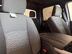 New 2025 Ram 2500 Big Horn Crew Cab 4x4 Pickup for sale #509107 - photo 48