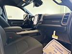 New 2025 Ram 2500 Big Horn Crew Cab 4x4 Pickup for sale #509107 - photo 49
