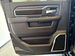 New 2025 Ram 3500 Laramie Crew Cab 4x4 DRW Pickup for sale #509290 - photo 38