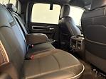 New 2025 Ram 3500 Laramie Crew Cab 4x4 DRW Pickup for sale #509290 - photo 39
