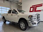 New 2025 Ram 2500 Tradesman Crew Cab 4x4 Pickup for sale #518365 - photo 2