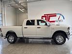 New 2025 Ram 2500 Tradesman Crew Cab 4x4 Pickup for sale #518365 - photo 3