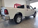New 2025 Ram 2500 Tradesman Crew Cab 4x4 Pickup for sale #518365 - photo 4