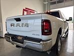 New 2025 Ram 2500 Tradesman Crew Cab 4x4 Pickup for sale #518365 - photo 5