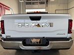 New 2025 Ram 2500 Tradesman Crew Cab 4x4 Pickup for sale #518365 - photo 6