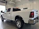 New 2025 Ram 2500 Tradesman Crew Cab 4x4 Pickup for sale #518365 - photo 7