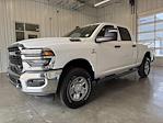 New 2025 Ram 2500 Tradesman Crew Cab 4x4 Pickup for sale #518365 - photo 8