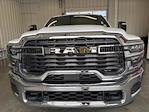 New 2025 Ram 2500 Tradesman Crew Cab 4x4 Pickup for sale #518365 - photo 10