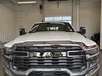 New 2025 Ram 2500 Tradesman Crew Cab 4x4 Pickup for sale #518365 - photo 11