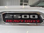 New 2025 Ram 2500 Tradesman Crew Cab 4x4 Pickup for sale #518365 - photo 12