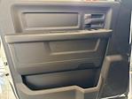 New 2025 Ram 2500 Tradesman Crew Cab 4x4 Pickup for sale #518365 - photo 14