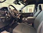 New 2025 Ram 2500 Tradesman Crew Cab 4x4 Pickup for sale #518365 - photo 16