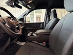 New 2025 Ram 2500 Tradesman Crew Cab 4x4 Pickup for sale #518365 - photo 17