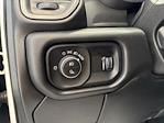 New 2025 Ram 2500 Tradesman Crew Cab 4x4 Pickup for sale #518365 - photo 18