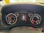 New 2025 Ram 2500 Tradesman Crew Cab 4x4 Pickup for sale #518365 - photo 19